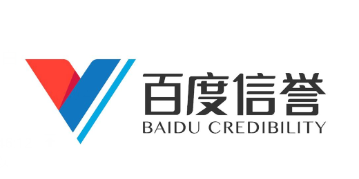 在线看污视频网站|香港青年国际法律人才“带路行”活动启动